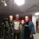 pj.lo & accidentals @radio guerilla image