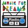 Leo Mas Music For Dreams Radio 28 June 2019 image
