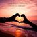 Mike Wave : Dream Of Sound @ Adrien After Private Party 2017 (Epic Trance) image