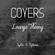 Nights In Mykonos 2016 - Lounge Covers image