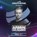 Armin Van Buuren - LIVE @World Club Dome 2019 - Space Edition (FULL SET) image