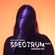 Joris Voorn Presents: Spectrum Radio 033 image