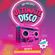 Ultimate Disco Part 2 By DJ D 2023 image