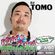 DJ TOMO Live at Wild Peach vol.0-3 12/30/2020 NYE Special image