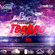 Techno - PodCast.ep89(09.12.23) image