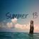 Summer 13  -  George Politis mix 2 image