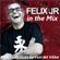 Ibiza Sensations 60 Guest mix by Felix JR. image