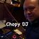 Mixcloud live set with friends image
