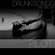 Drunksongs Mixtape #01: PILOT image