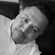 Your In the Mix With Dj Luigi Logrono....Cuidadito... Que Usted Si Va Bailar.. image