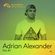 The Anjunabeats Rising Residency with Adrian Alexander #1 image