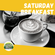Saturday Breakfast - 18 JUN 2022 image