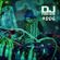 DJ SHOTA MUSIX #006 | Supported by DJ HACKs image