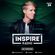 Jay Hardway | Inspire Radio #34 image