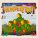 Wonderfruit 2015 Official Playlist Part 2 : Live. Love. Wonder image