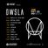 Chris Lake Live At UMF Radio Stage 2017 (OWSLA) image