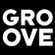 Groove it up image
