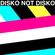 『DISKO NOT DISKO』 - JAPANESE POPS and MORE - image