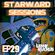 Lenny Ruckus Presents - Starward Sessions - Episode - 29 image