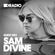 Defected Radio Show: Guest Mix by Sam Divine - 20.10.17 image