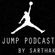 Jump Podcast Episode 002 image