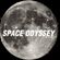 Space Odyssey 95 image