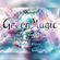 CHOKO - 3/MAY/2023  Green Magic OPEN AIR FESTIVAL 2023 - Opening set image