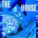 Tice Cin: Keeping The House Mix image