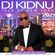 DJ KIDNU New Year Mix Live On WBLS image