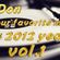 Dj Don promo collections 2012 vol.6 image