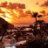 Udderly Rudderly Ibiza Wedding Mix 2022 image