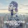 Underground Utopia image