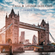 Chill & Lounge Jazz Café (London Session) image
