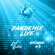 PandeMix LIVE Episode #3 image