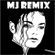 The Best DJ Mixes Mixpat Micheal Jacksonmix image