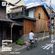 Getting Lost in Foreign Places w/ Andre Power - 4th May 2020 image