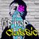 Hip Hop Classic Hits 80's ~ 90's image