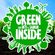 Green Inside - Lunedì 10 Novembre 2014 image