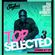 @DJStylusUK - Top Selected - Summer Lift Off 3 image