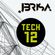 jbrisa Tech 012 image