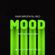 Gius Grooveland @ Mood Podcast 07.05.2021 image