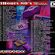 DreadKnoxx 3 Hours 80's Mixtape image