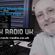 The 1974 Music Show - 2020 New Year Special image