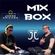 Mix Box Sem 19-07-19 Special Dj JJ image