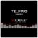 TEJANO MINIMIXX - DJ FEROSHUZ image