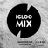 Kl.tz - Igloofest 2017-01-19 image