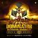 Dominator 2018 - Wrath Of Warlords mixed by N-Vitral image