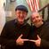 Gordon Mac & Special Guest Danny Rampling / Mi-Soul Radio / Thu 7pm - 9pm / 30-11-2017 image