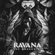 Psymask - Ravana Shanthi Yathra - Live Debut Act @ Ravana : The Awakening 2017 image