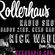 ROLLERHAUS RADIO SHOW (48) RICK WADE image